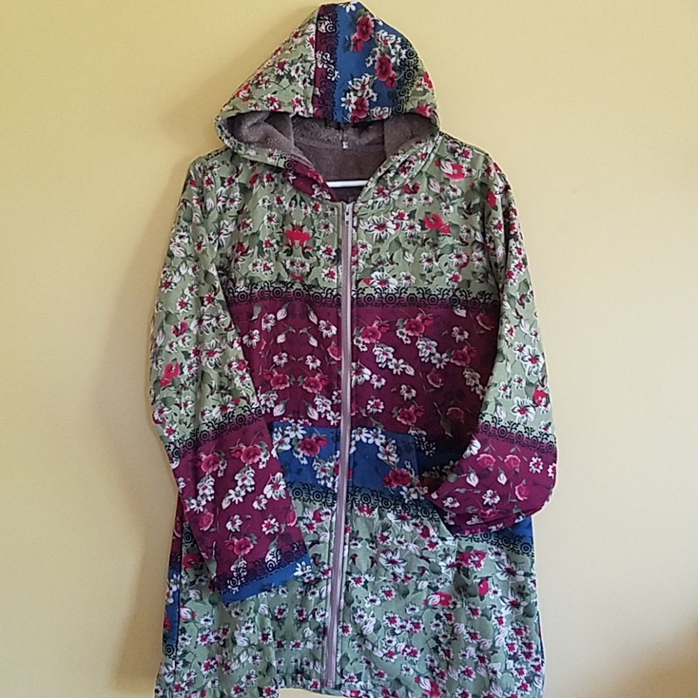 Clothes